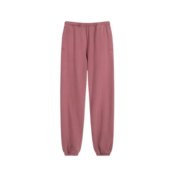아크네 남/녀 조거 팬츠 - Acne Studios Unisex Jogger Pants -… - 1