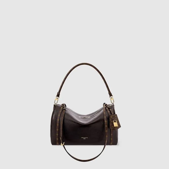 루이비통 여성 익스프레스 MM M26359 - Louis vuitton Womens Exp… - 1