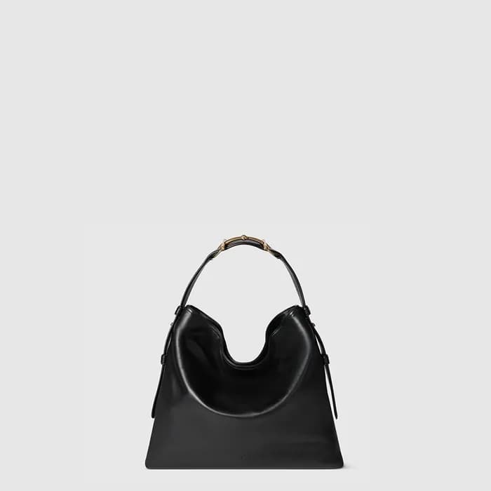 구찌 여성 베아트릭스 라지 토트백 - Gucci Womens Beatrix Large To… - 1