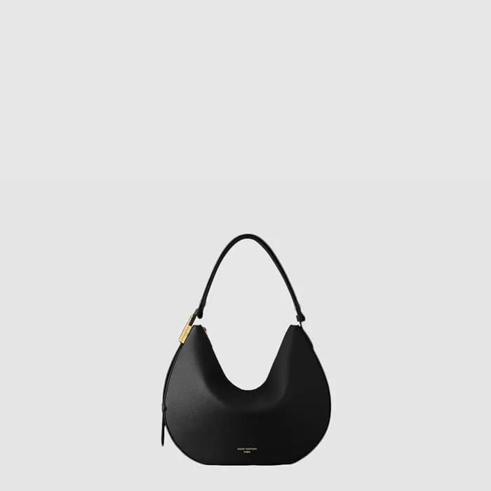 루이비통 여성 로우 키 쿠키 MM M14642 - Louis vuitton Womens L… - 1