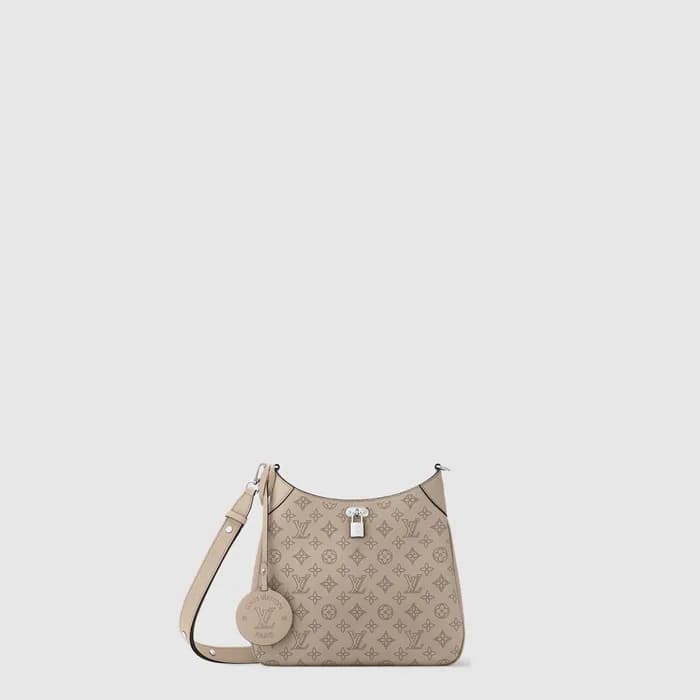 루이비통 여성 올 어라운드 MM M14617 - Louis vuitton Womens Al… - 1