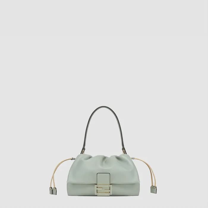 펜디 여성 맘마백 미디엄 - Fendi Womens Mamma Bag Medium - fe… - 1