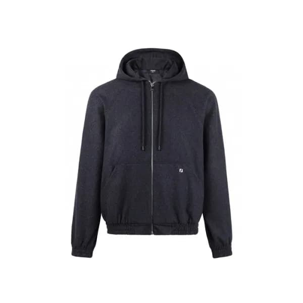 펜디 남성 다운 재킷 - Fendi Mens Down Jacket - fec8958x - 1