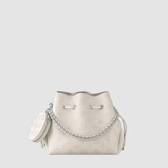 루이비통 여성 벨라 토트 M11841 - Louis vuitton Womens Bella … - 1