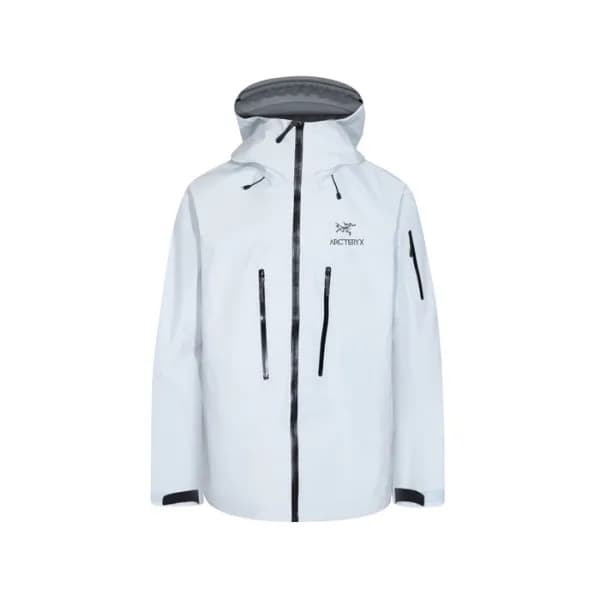 아크테릭스 남성 방풍 자켓 - Arcteryx Mens Windproof Jacket - … - 1