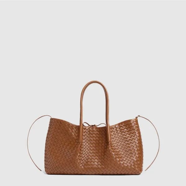 보테가 베네타 여성 피나코테카 - Bottega veneta Womens Pinacotec… - 1