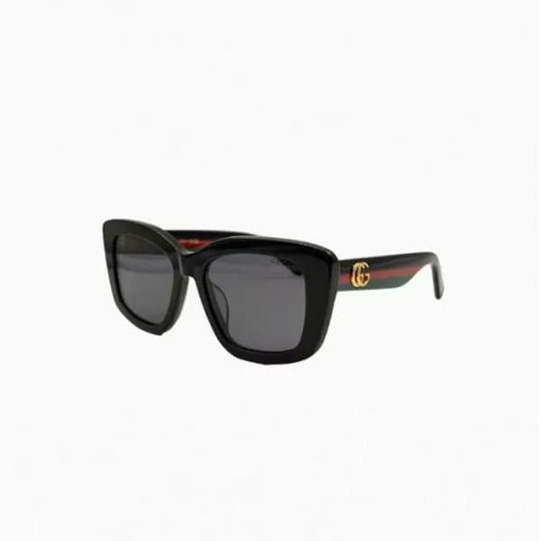 구찌 남/녀 이니셜 선글라스 - Gucci Unisex Sunglasses - acc683… - 1