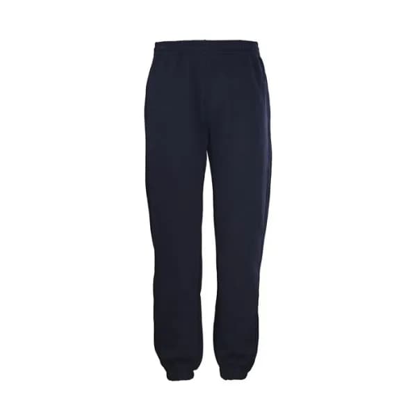 버버리 남성 조거 팬츠 - Burberry Mens Jogger Pants - buc134… - 1