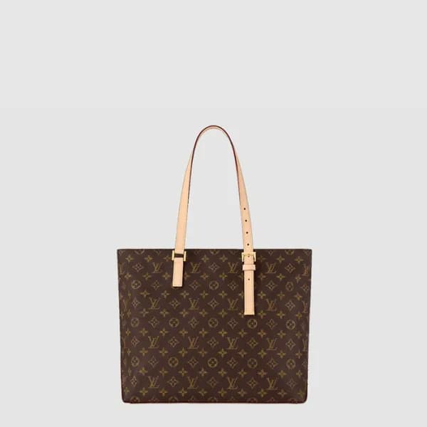 루이비통 여성 메조 M47134 - Louis vuitton Womens Mezzo - l… - 1