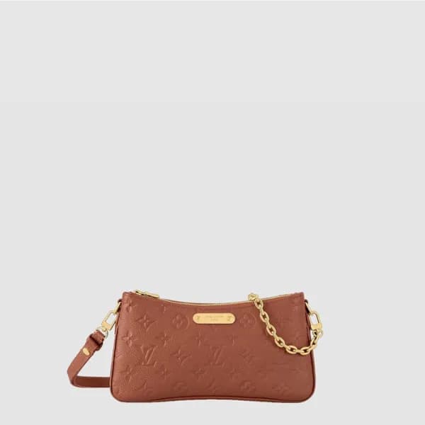 루이비통 여성 리브 포쉐트 M11916 - Louis vuitton Womens Liv P… - 1