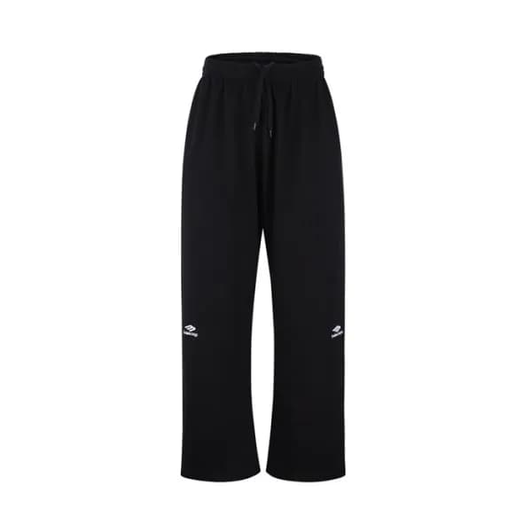 발렌시아가 남성 스웻 팬츠 - Balenciaga Mens Sweat Pants - bac… - 1