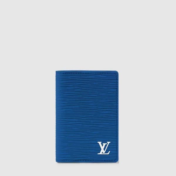 루이비통 남성 포켓 오거나이저 M25797 - Louis vuitton Mens Pocke… - 1