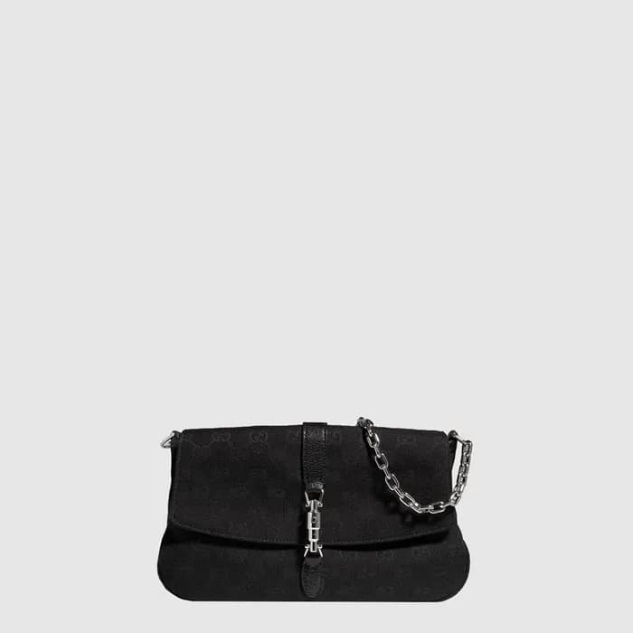 구찌 여성 아페리티보 미디엄 숄더백 - Gucci Womens Aperitivo Mediu… - 1