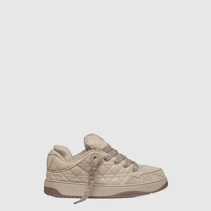 디올 남성 B9S 스케이터 스니커즈 - Dior Mens B9S Skater Sneaker - dis14619x - 1