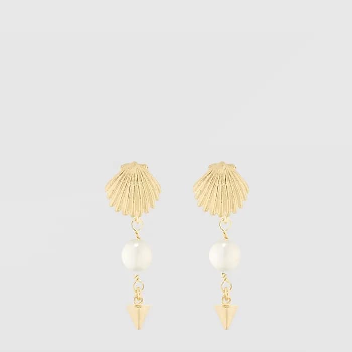 디올 여성 크리스챤디올 이어링 - Dior Womens Christian Dior Earring - acc9692x - 1