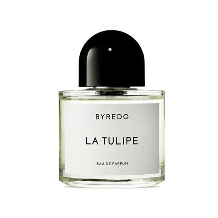 바이레도 라튤립 오 드 퍼퓸 50ml/100ml - Byredo La Tulipe Eau de Parfum - byp81x