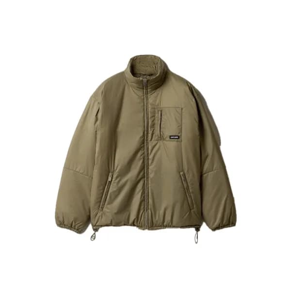 미우미우 여성 다운 재킷 - Miumiu Womens Down Jacket - mic17968x - 1