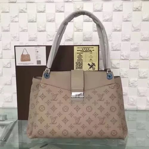 [매장판]루이비통 여성용 가방 M41788, CHEN - 1
