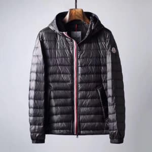 [매장판] MONCLER COLLABO 2018 MENS DOWN PADDING - 몽클… - 1