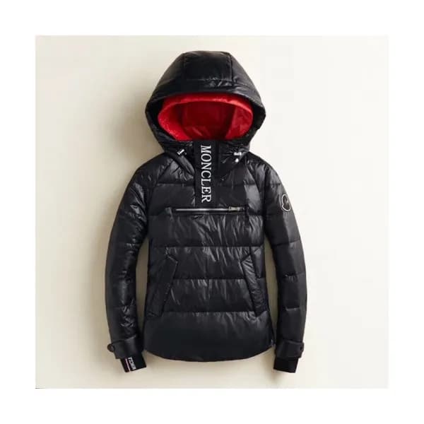 2018/19 Moncler Mens Down Padding - 몽클레어 남성 다운 패딩 … - 1