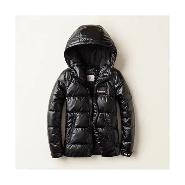 [1:1] Moncler 2018 Mens Down Padding - 몽클레어 남성 다운 … - 1