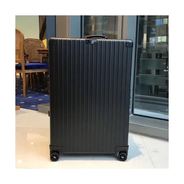 RIMOWA Classic Flight Carrier,20/24/29 in - 리모와 클래… - 1