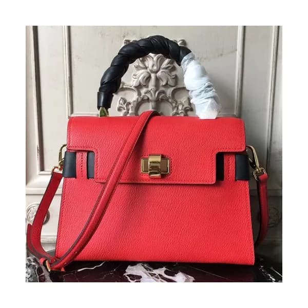 MiuMiu 2019 Tote Shoulder Bag,28cm - 미우미우 2019 토트 … - 1