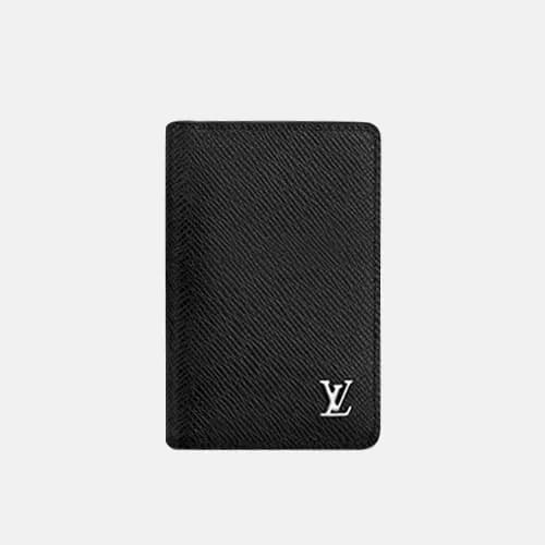 Louis Vuitton 2019 Pocket Organiser M30283 - 루이비통 … - 1