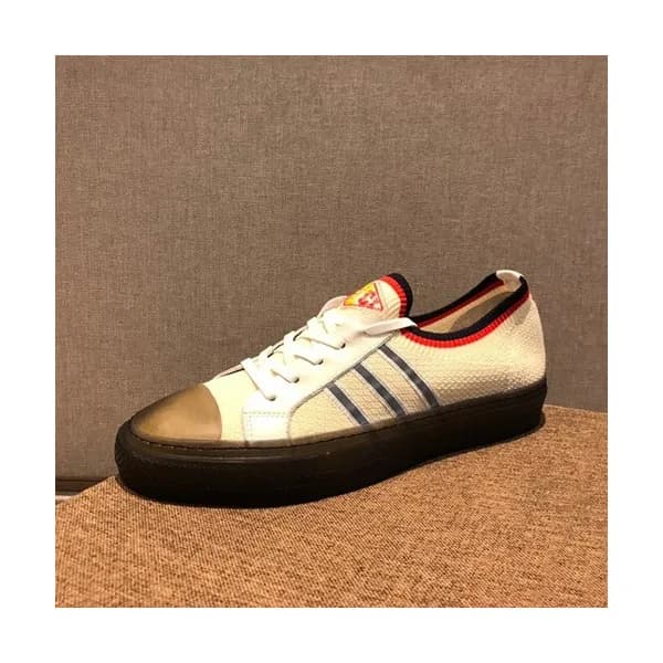 Gucci 2019 Mens Sneakers - 구찌 2019 남성용 스니커즈 GUCS05… - 1