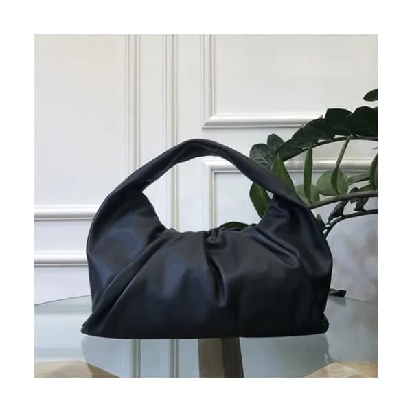 Bottega Veneta 2019 Leather Ladies Tote Bag,40cm -… - 1