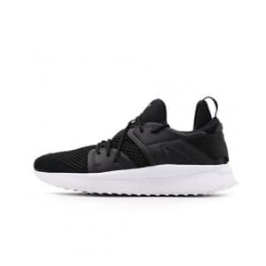 Puma 2019 Mens Running Shoes - 푸마 2019 남성용 런닝슈즈 36…