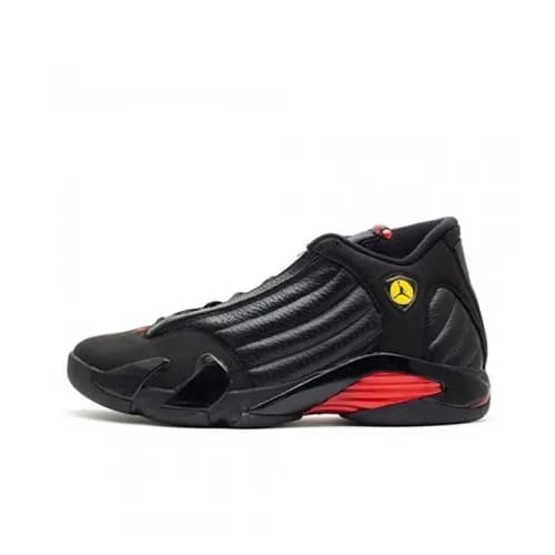 Air Jordan 2019 14 Mens Running Shoes - 에어조던 2019 … - 1