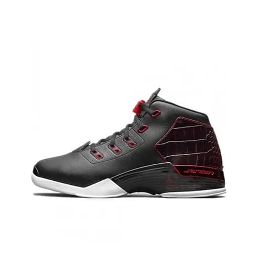 Air Jordan 2019 17 Mens Running Shoes - 에어조던 2019 … - 1