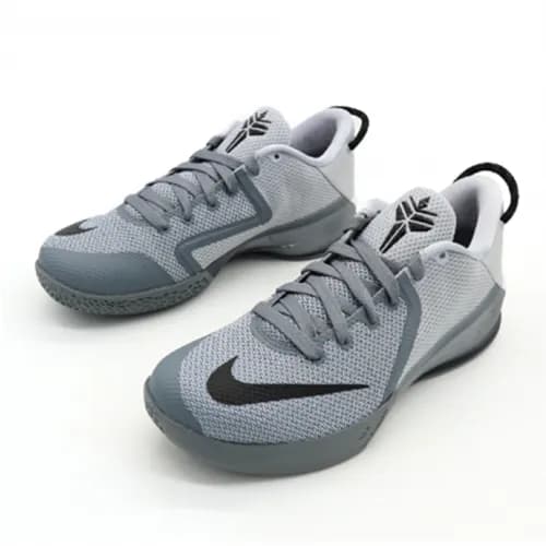 Nike 2019 Kobe Mens Running Shoes 897657 - 나이키 201… - 1