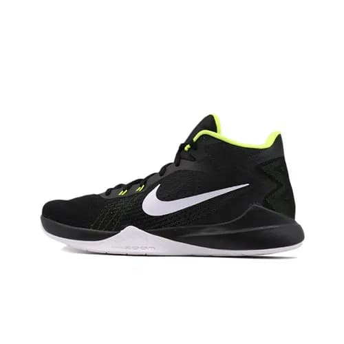 Nike 2019 Running Shoes 852464 - 나이키 2019 런닝 슈즈 85… - 1