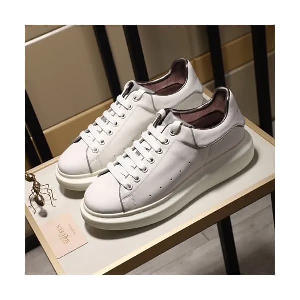 Alexander McQueen 2020 Mm/Wm Sneakers - 알렉산더맥퀸 202… - 1
