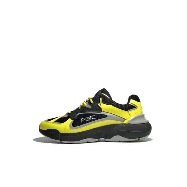 Dior 2020 Mens Sneakers - 디올 2020 남성용 스니커즈 DIOS0… - 1