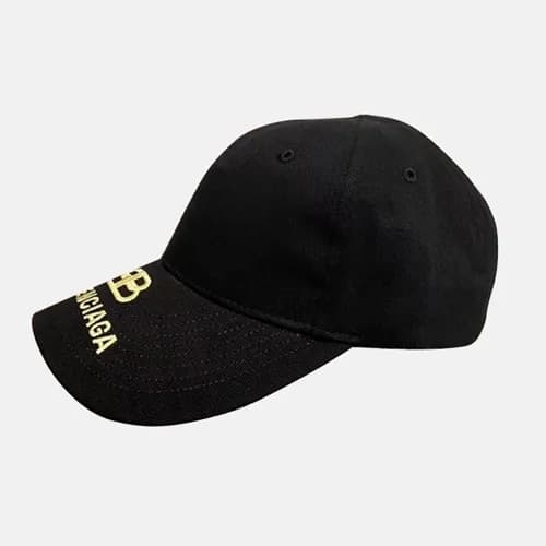 Balenciaga 2020 Mm / Wm Cap - 발렌시아가 2020 남여공용 모자 B… - 1