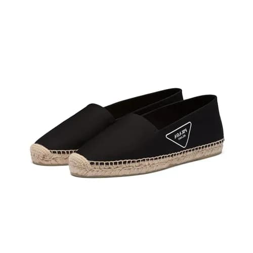 [매장판]Prada 2020 Mens Slip On - 프라다 2020 남성용 슬립온,PR… - 1