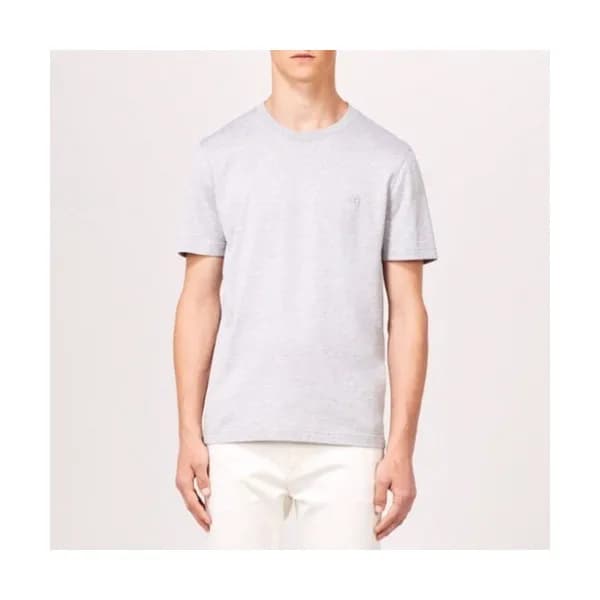 [루이비통]Louis vuitton 2020 Mm/Wm Logo Cotton Short S… - 1