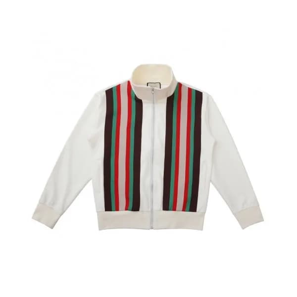 [구찌]Gucci 2020 Mens Logo Casual Training Clothes -… - 1