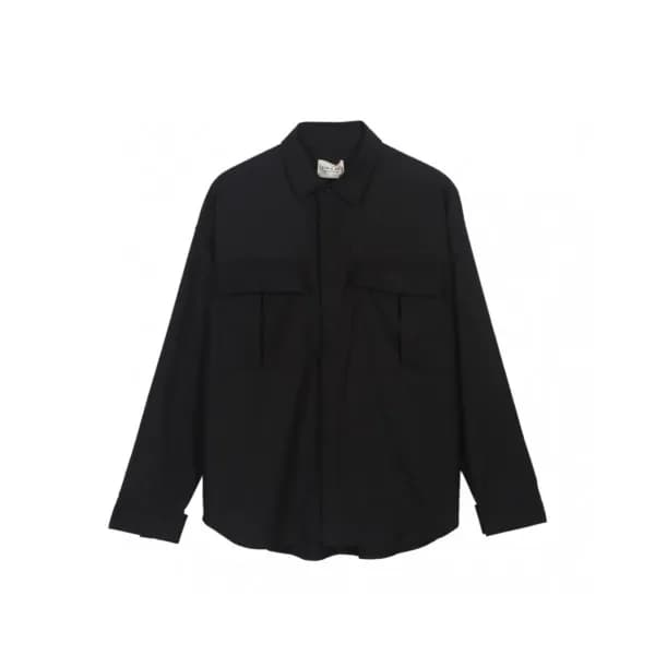 [피어오브갓]Fear of god 2020 Mens Classic Cotton Tshirt… - 1