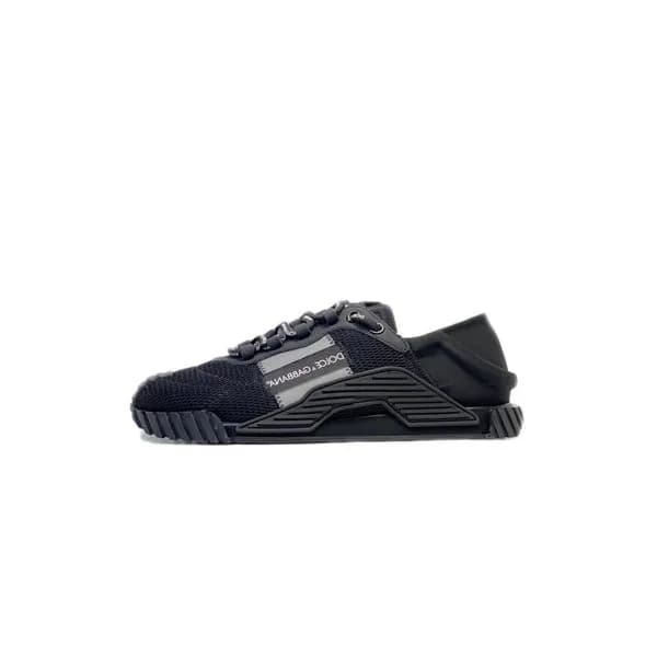 Dolce&Gabbana 2020 Mens Sneakers - 돌체앤가바나 2020 남성… - 1