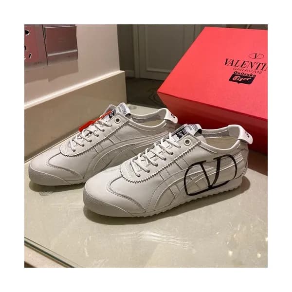 Valentino 2020 Mm / Wm Sneakers - 발렌티노 2020 남여공용 스… - 1
