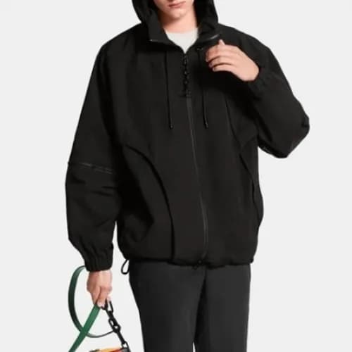 [루이비통]Louis vuitton 2020 Mens Casual Jackets - 루이비… - 1