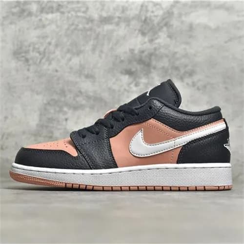 Air Jordan 1 x Nike Women's Running Shoes - 에… - 1