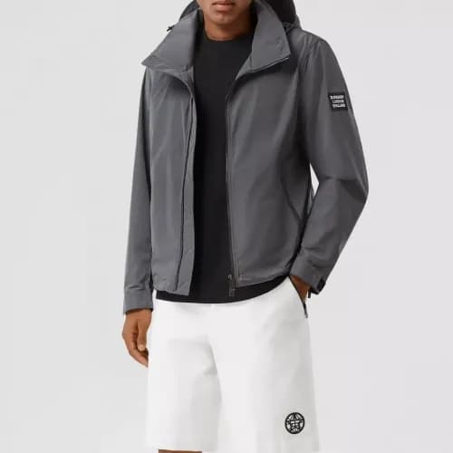 [버버리]Burberry 2020 Mens Classic Casual Jackets - 버… - 1