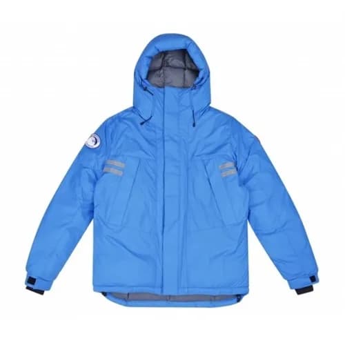 [캐나다구스]Canada goose 2020 Mm/Wm Patch Logo Casual G… - 1