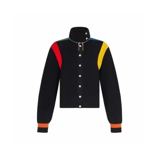 Louis vuitton 2020 Womens Casual Sweaters - 루이비통 2… - 1