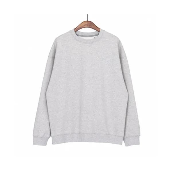 [피어오브갓]Fear of god 2020 Mens Minimal Cotton Tshirt… - 1